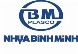 Nhựa Bình Minh lãi quý II tăng 9%, đạt 140 tỷ đồng