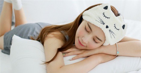 Những nguyên tắc vàng để có cuộc sống khỏe mạnh