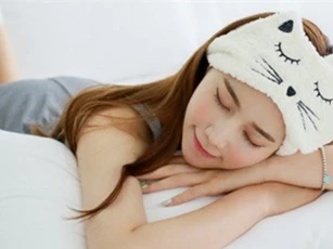 Những nguyên tắc vàng để có cuộc sống khỏe mạnh