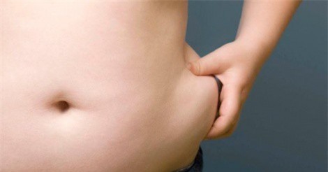 Phẫu thuật giảm cân có thể hạ thấp rủi ro ung thư