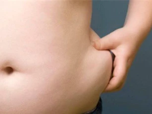 Phẫu thuật giảm cân có thể hạ thấp rủi ro ung thư