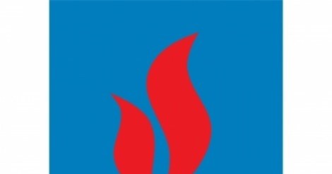 PVFCCo nỗ lực cải thiện tình hình sản xuất kinh doanh