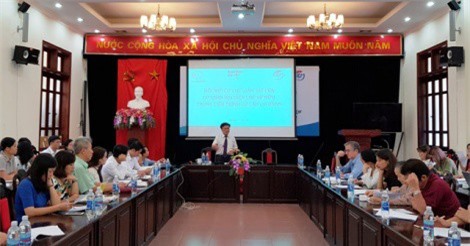 Quản lý vốn nhà nước: Thiếu cơ chế giám sát toàn diện, chuyên nghiệp