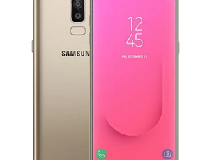 Samsung Galaxy J8 giảm giá “sập sàn”
