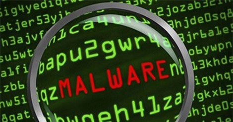 Sẽ thành lập 3 nhóm chuyên gia phối hợp phân tích, phát hiện, xử lý, bóc gỡ mã độc