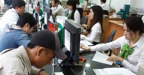 Thực hiện quy định về lãi suất cho vay đối với một số lĩnh vực ưu tiên