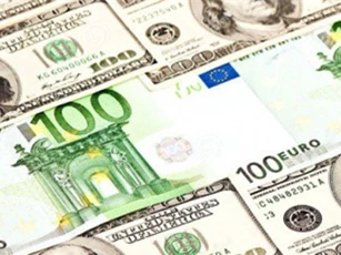 Tỷ giá ngoại tệ ngày 20/7: USD tăng vọt, Nhân dân tệ xuống đáy