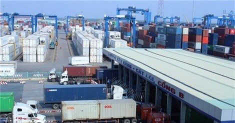 1.001 thủ đoạn gian lận của giới nhập khẩu phế liệu