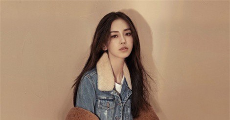 5 con giáp nữ dồi dào phúc khí, đem đến phú quý cho dòng tộc