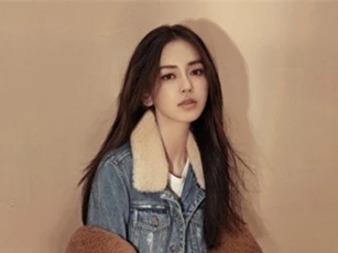 5 con giáp nữ dồi dào phúc khí, đem đến phú quý cho dòng tộc