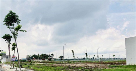 BẢN TIN TÀI CHÍNH-KINH DOANH: Quy định mới về kiểm tra tạp chất trong tôm và sản phẩm tôm, chuỗi siêu thị Con Cưng bị nghi thay đổi nhãn mác sản phẩm