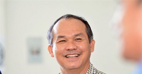 Bầu Đức bị bán giải chấp cổ phiếu để thu hồi nợ