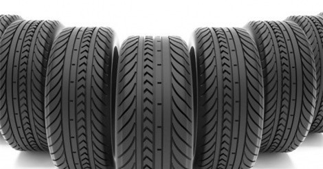 Biên lãi gộp cải thiện, DRC quý II lãi tăng 56,7%