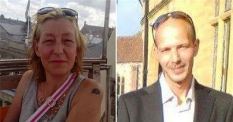 ĐIỂM TIN THẾ GIỚI: Ông Trump bị ghi âm cuộc nói chuyện liên quan đến bê bối tình ái, công dân Anh nhiễm chất độc thần kinh Novichok xuất viện