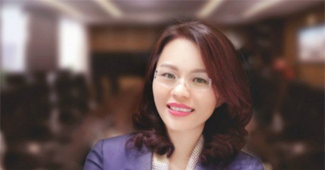 FLC thay Tổng giám đốc sau 8 tháng