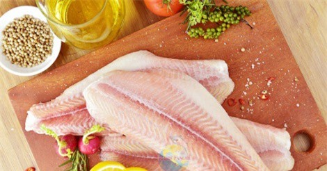 Hoàn nhập dự phòng lớn, quý II Nam Việt lãi ròng gấp 4 lần cùng kỳ