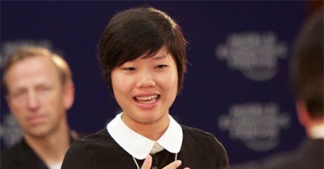 Không có nhân viên tồi, chỉ có sếp tồi và rất tồi!