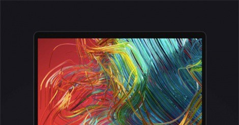 MacBook Pro dùng Core i9 bị tố quá nóng, chậm hơn cả bản cũ