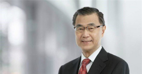 Người Thái hứa không để thương hiệu Sabeco biến mất