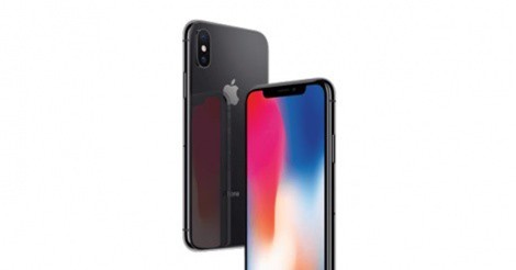 Người Việt ngày càng tốn tiền hơn cho smartphone cao cấp