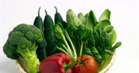 Phòng ngừa loãng xương khi có tuổi bằng những cách tự nhiên