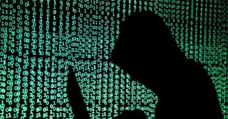 Tin tặc đánh cắp dữ liệu y tế của 1,5 triệu người Singapore