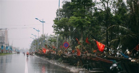 10 từ khoá được tìm kiếm nhiều nhất trên Google tuần qua