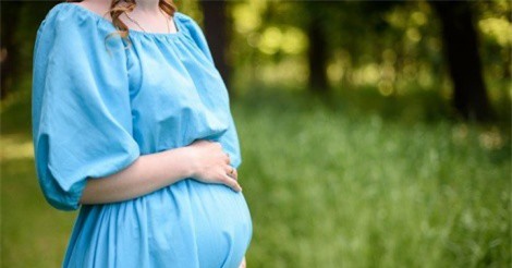 Bổ sung vitamin trước khi sinh có lợi gì cho sức khoẻ