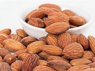 Chế độ dinh dưỡng để tăng cơ bắp tốt nhất