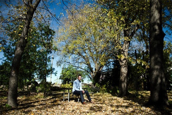 Chiến lược tài chính để 'nghỉ hưu non' của triệu phú 37 tuổi