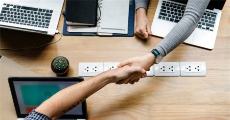 Đây là kiểu người đáng tin cậy nhất, thúc đẩy bạn thành công