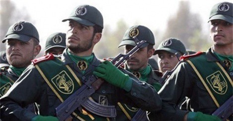 ĐIỂM TIN THẾ GIỚI: Các tay súng người Kurd giết 11 binh sĩ Iran, Nga-Mỹ thảo luận cải thiện quan hệ song phương