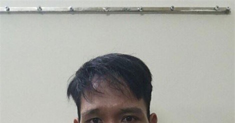 Lái xe taxi mới là người trả lại 900.000 đồng tiền âm phủ cho khách Tây