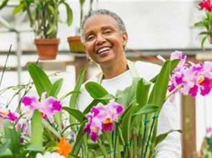 Làm việc sau nghỉ hưu mang lại 7 lợi ích tuyệt vời