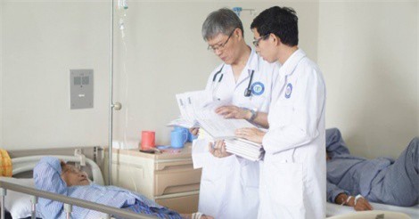 Lười vận động - nguyên nhân gia tăng bệnh đái tháo đường