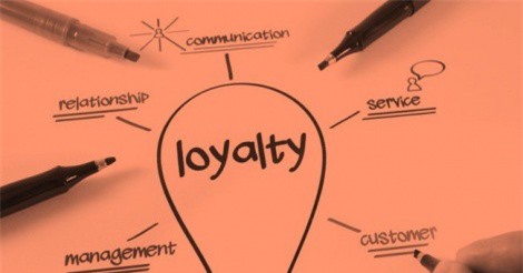 Muốn nhân viên hay khách hàng trung thành bất cứ người làm sếp hay ông chủ nào cũng cần nhớ 5 chiến lược sau
