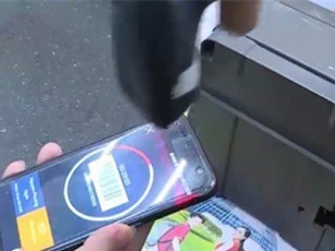 Ngành ngân hàng chuyển mình để bắt kịp xu thế 4.0