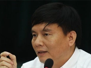 Cục trưởng Cục Quản lý chất lượng chia sẻ về quy trình và cách chấm thẩm định