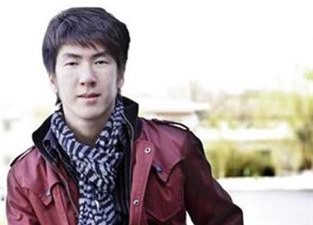 Soái ca 9x mơ khởi nghiệp năm 12 tuổi, 19 tuổi thành CEO thu nhập 10 tỷ