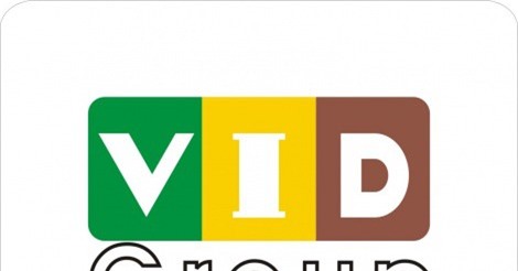 Tập đoàn Đầu tư Phát triển Việt Nam bị phạt do chậm báo cáo giao dịch cổ phiếu VGT