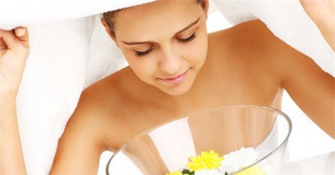 Thoát khỏi chảy nước mũi nhanh chóng và dễ dàng theo cách này