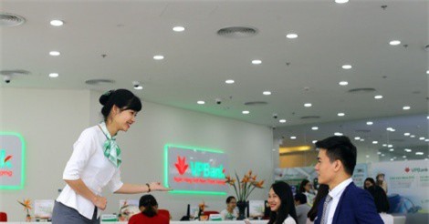 Xuất hiện thêm email giả danh ngân hàng cảnh báo về bảo mật