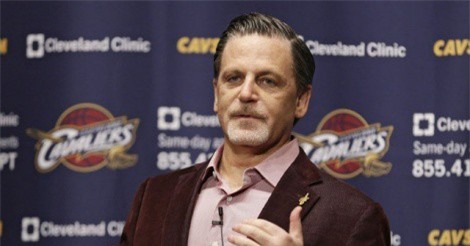 19 quy luật giúp ông chủ Dan Gilbert của Cleveland Cavaliers "một tay nắm cả đế chế"