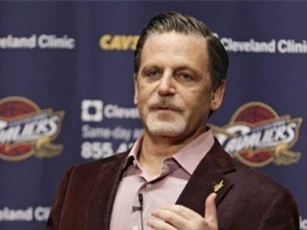 19 quy luật giúp ông chủ Dan Gilbert của Cleveland Cavaliers "một tay nắm cả đế chế"