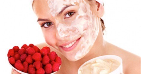 4 cách đẩy lùi lão hóa, nám da ở phụ nữ