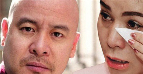 Bà Lê Hoàng Diệp Thảo nhắn gửi "Vua cà phê": Mong tất cả chúng ta cùng nỗ lực lần cuối để sớm kết thúc tất cả những khổ đau, tranh chấp