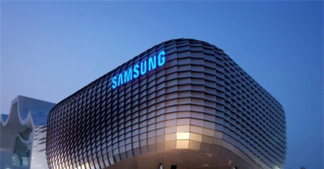 Bắc Ninh thu hồi đất của Viglacera giao cho Samsung