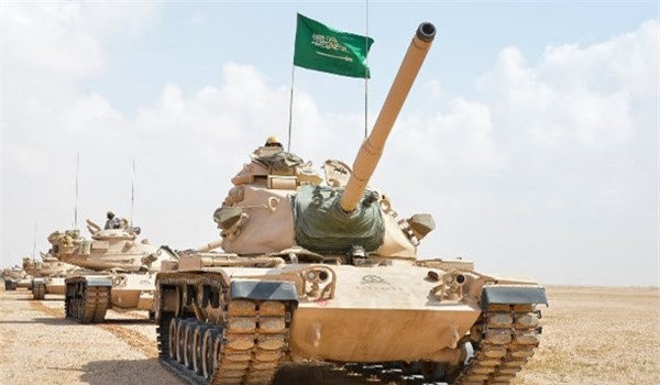 Bị quân đội Syria đánh bạt vía, 4 thủ lĩnh khủng bố khét tiếng tháo chạy khỏi Quneitra 