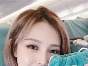 Các bước chăm sóc da cuối ngày của beauty blogger Hàn Quốc