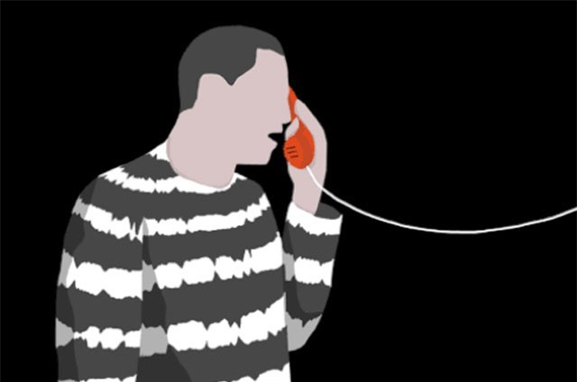 Cảnh báo tình trạng lừa đảo thu phí viễn thông